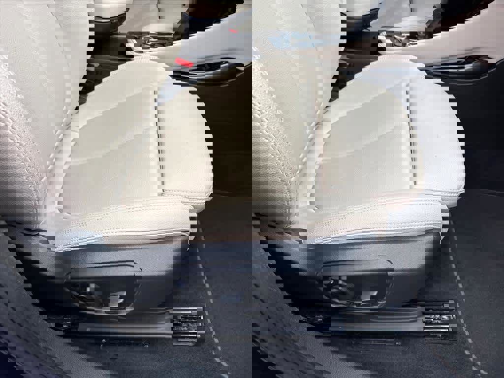 Used 2018 BMW X2 xDrive28i image 7