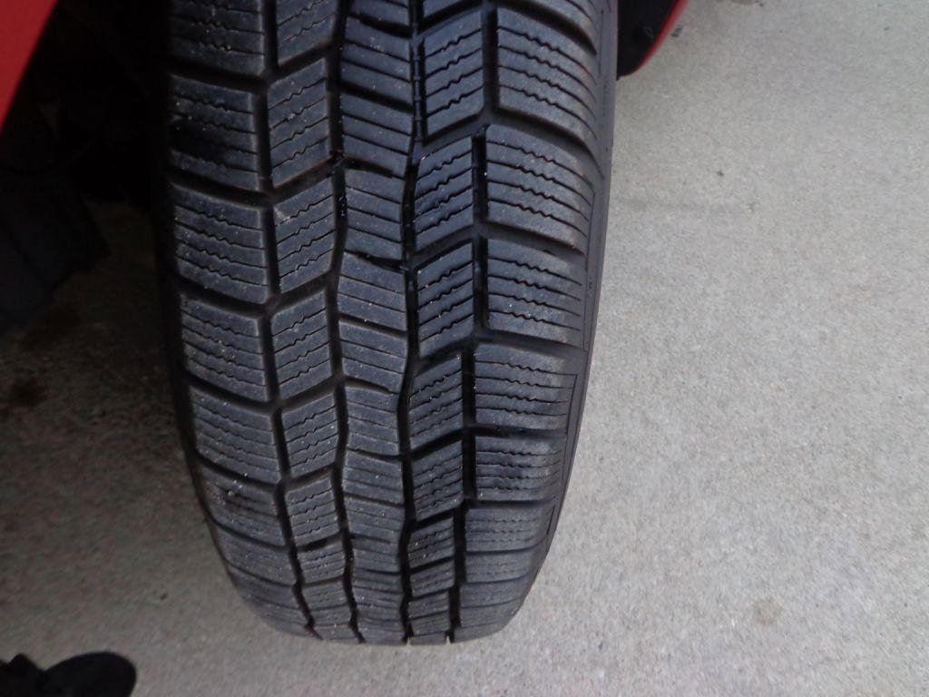 Used 2015 Nissan Versa Note SV image 7