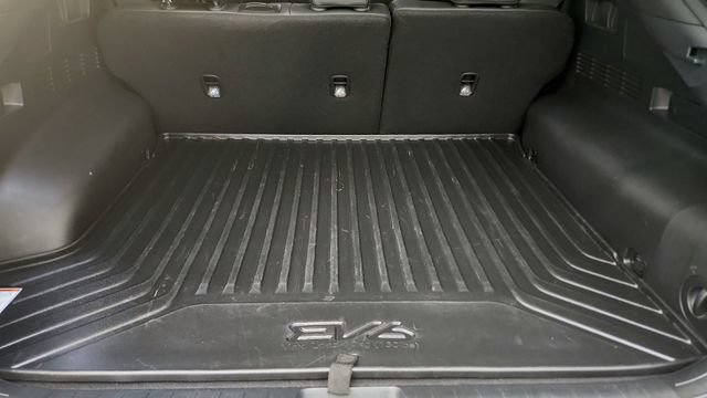 Used 2024 Kia EV6 GT AWD/4WD image 30