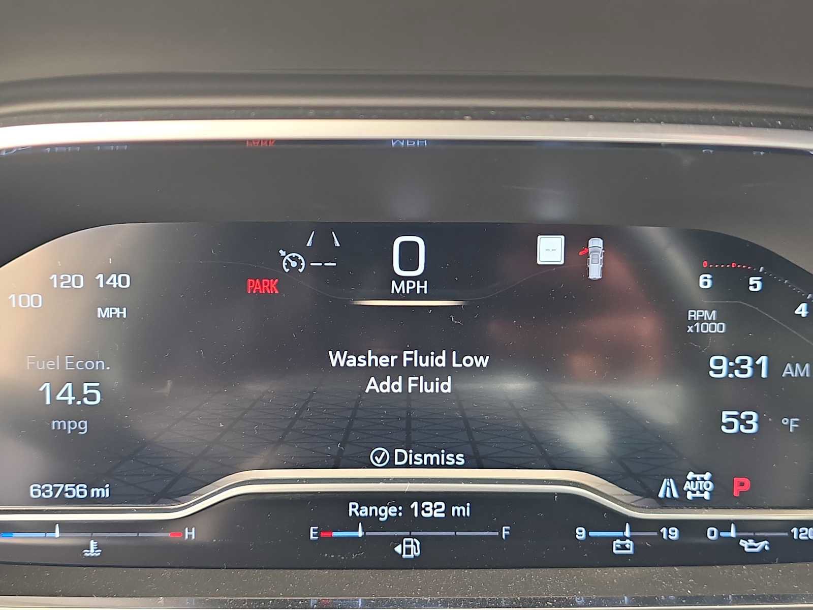 Used 2023 GMC Yukon SLT image 24