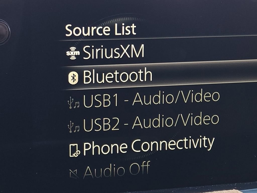 New 2026 MAZDA CX-70 3.3 Turbo S w/ Premium Plus image 6