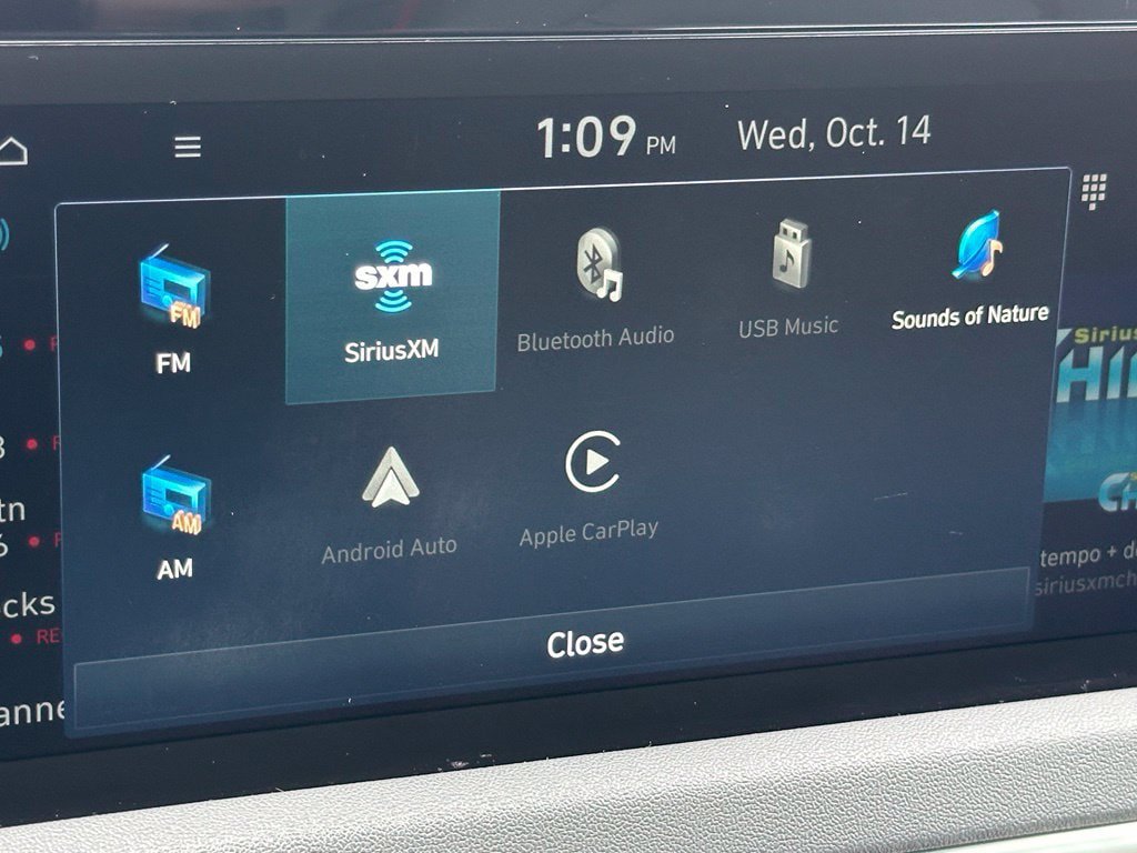 Used 2022 Hyundai Sonata SEL Plus FWD image 26