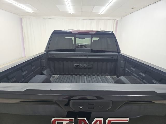 Used 2021 GMC Sierra 1500 SLT w/ SLT Premium Plus Package image 19