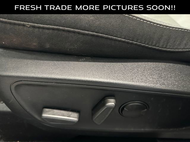 Used 2024 Ford Escape Active image 19