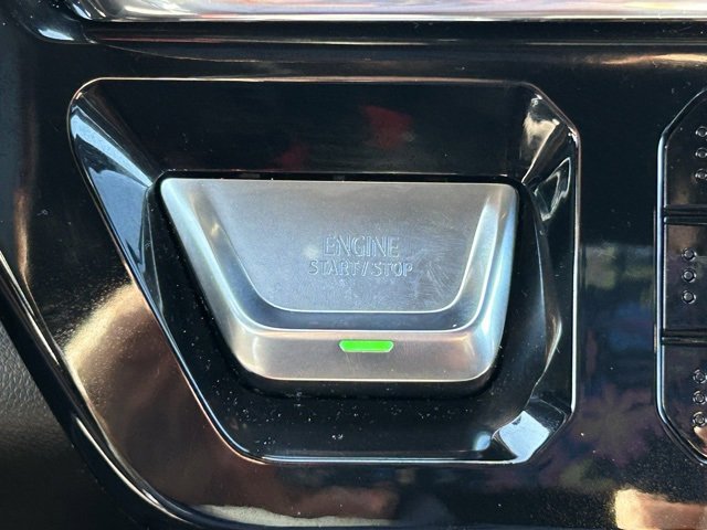 Certified 2024 GMC Sierra 3500 Denali Ultimate image 28