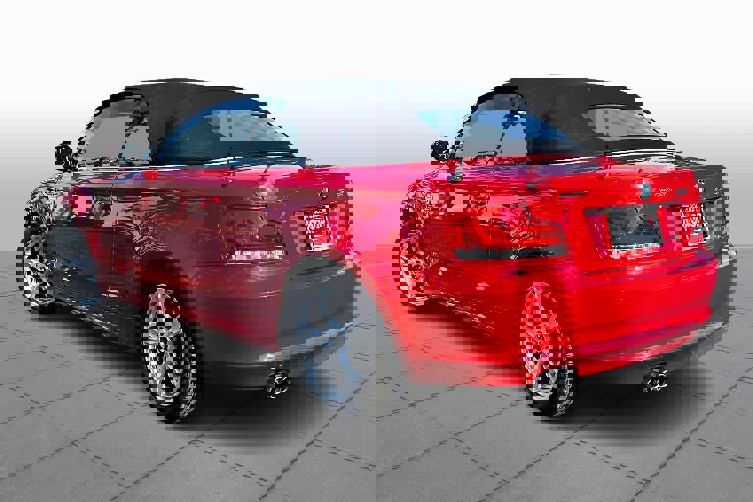 Used 2012 BMW 128i 128i image 12