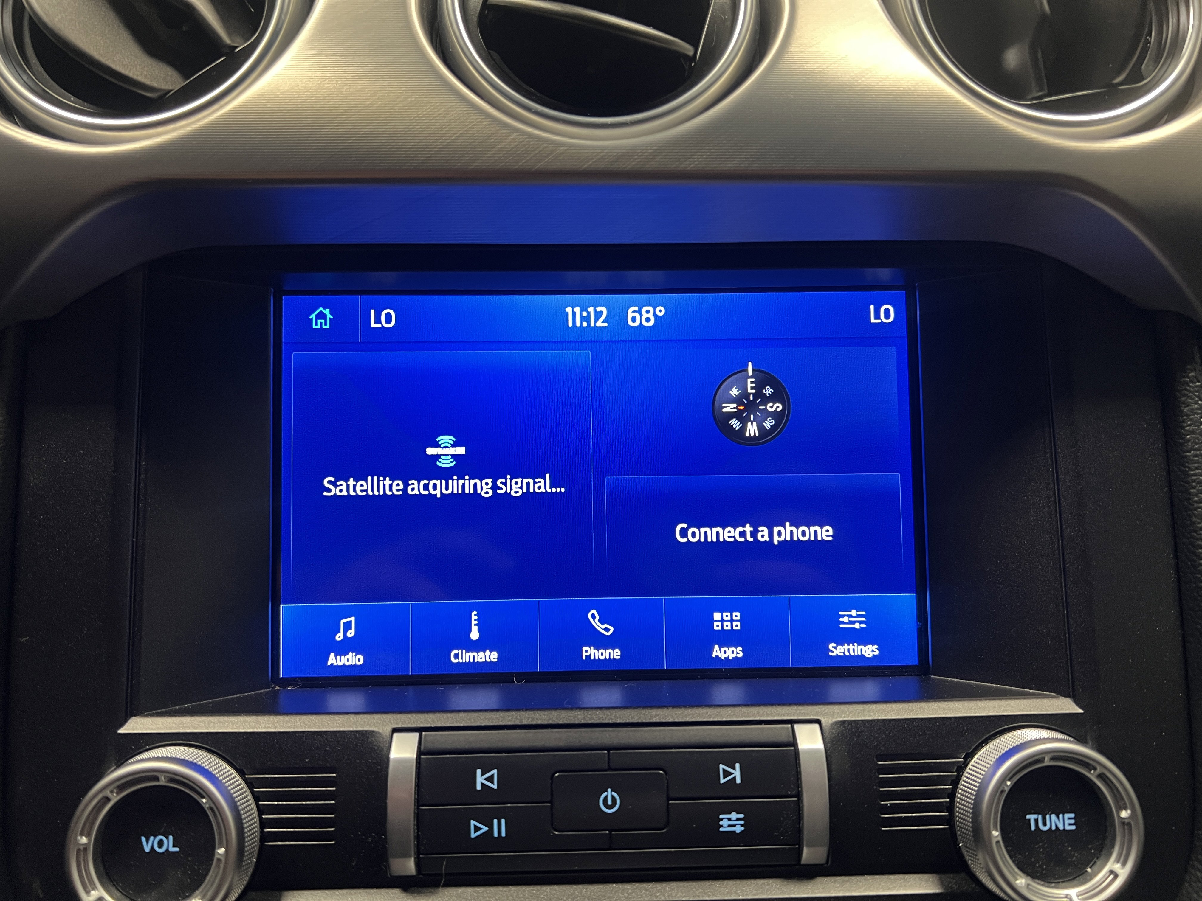 Used 2023 Ford Mustang GT w/ Equipment Group 301A image 21