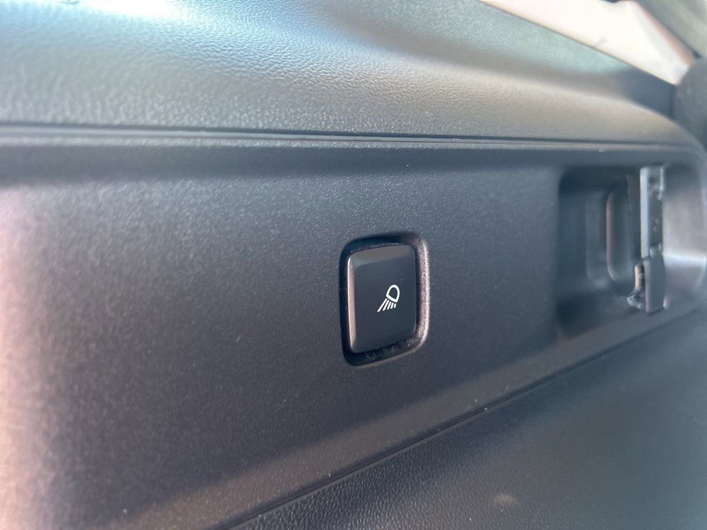 Used 2021 Ford Bronco Sport Outer Banks image 31