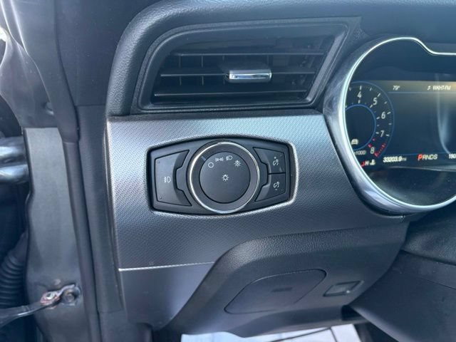 Used 2019 Ford Mustang GT Premium w/ Equipment Group 401A RWD image 25