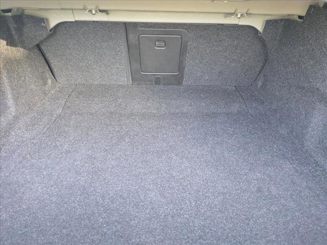 Used 2024 Volvo S60 B5 Plus image 6