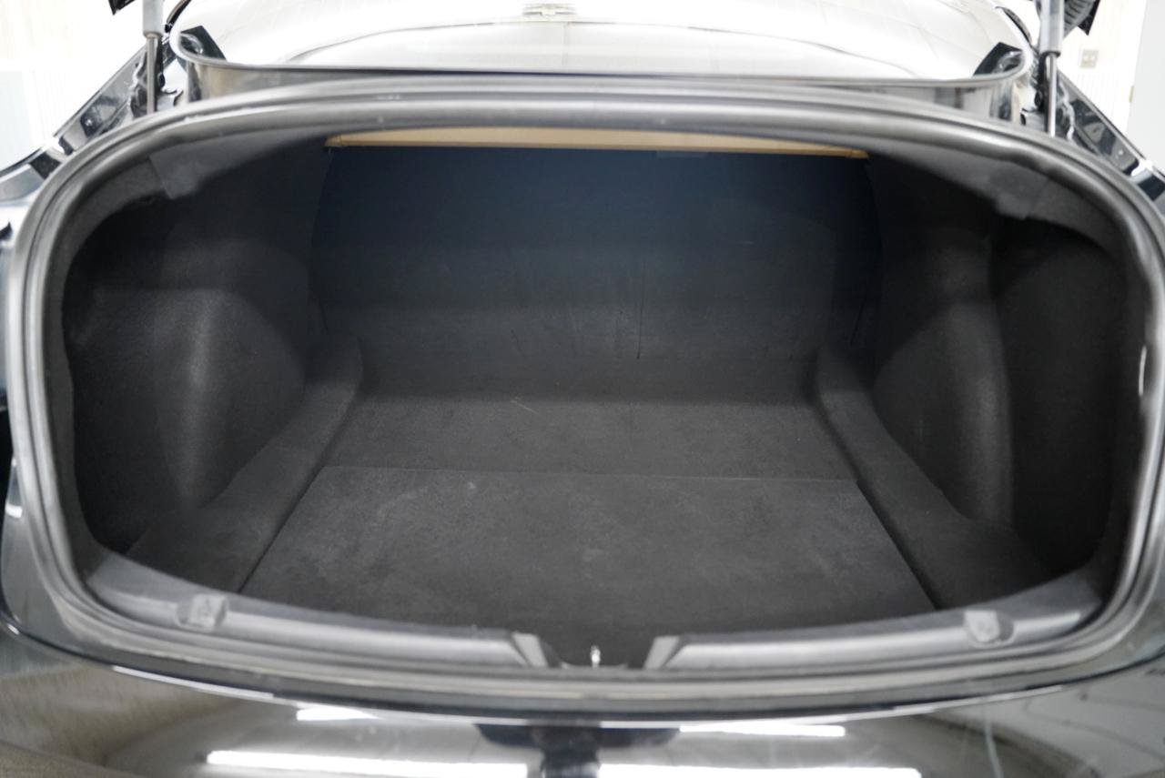 Used 2020 Tesla Model 3 Standard Range Plus RWD image 37