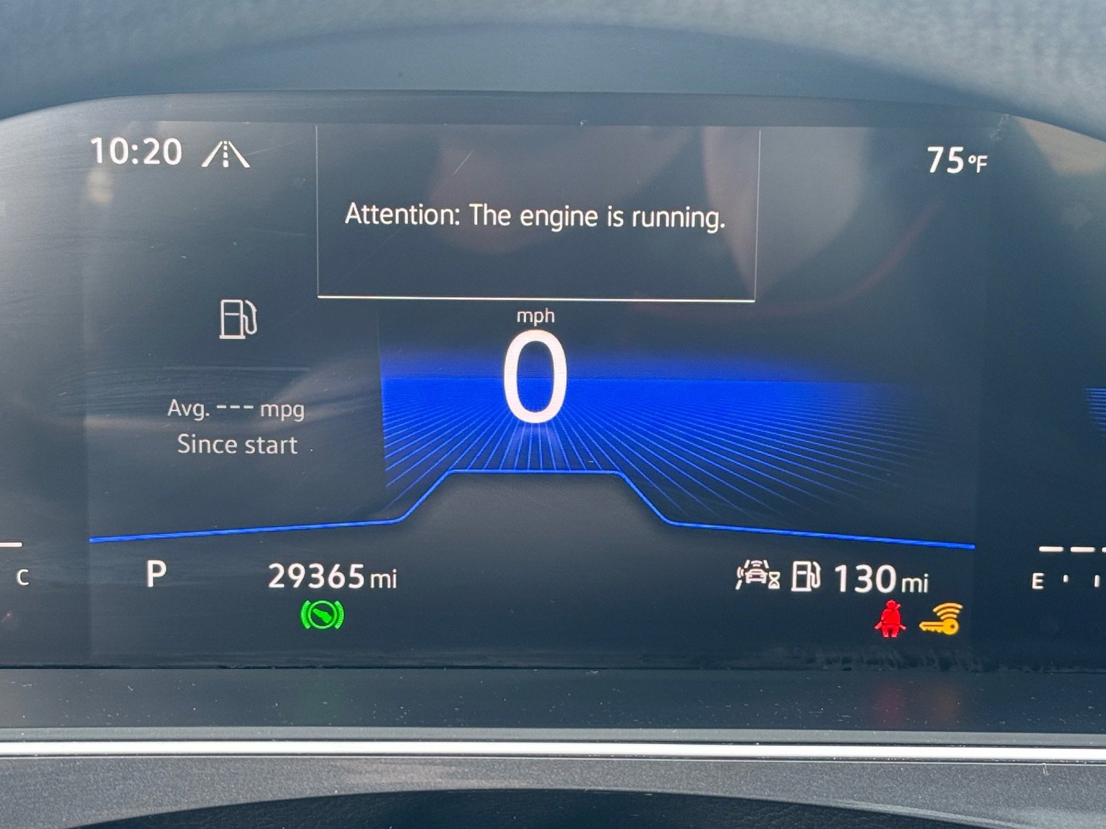 Used 2023 Volkswagen Tiguan S image 14