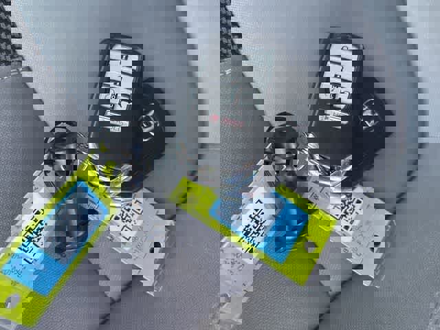 Used 2018 Honda Civic EX-T image 23