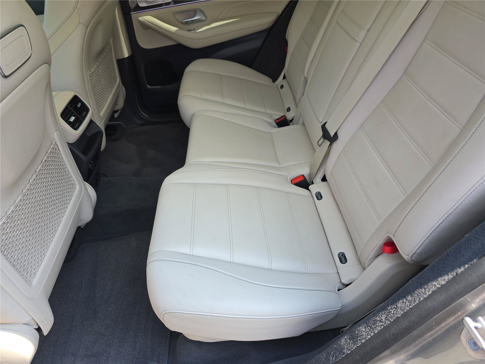 Used 2020 Mercedes-Benz GLE 450 4MATIC image 15