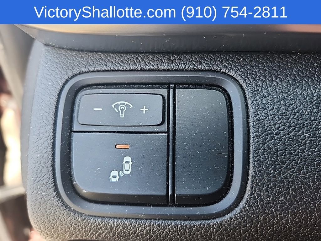 Used 2016 Kia Optima EX w/ Premium Package image 14