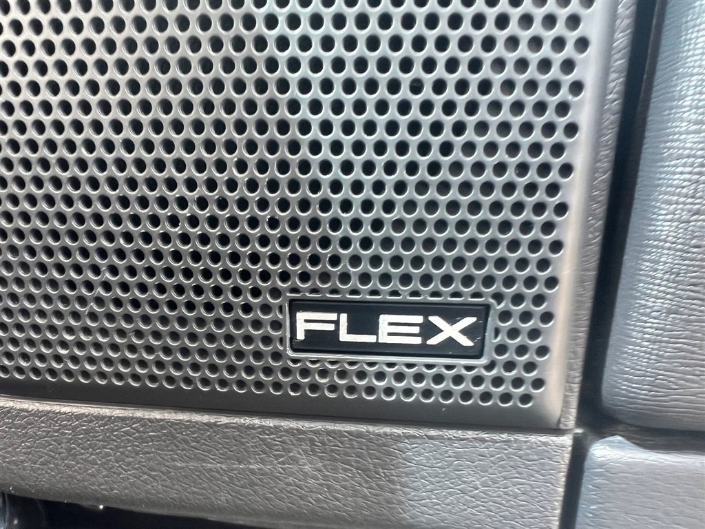 Used 2019 Ford Flex SEL w/ Equipment Group 202A FWD image 28
