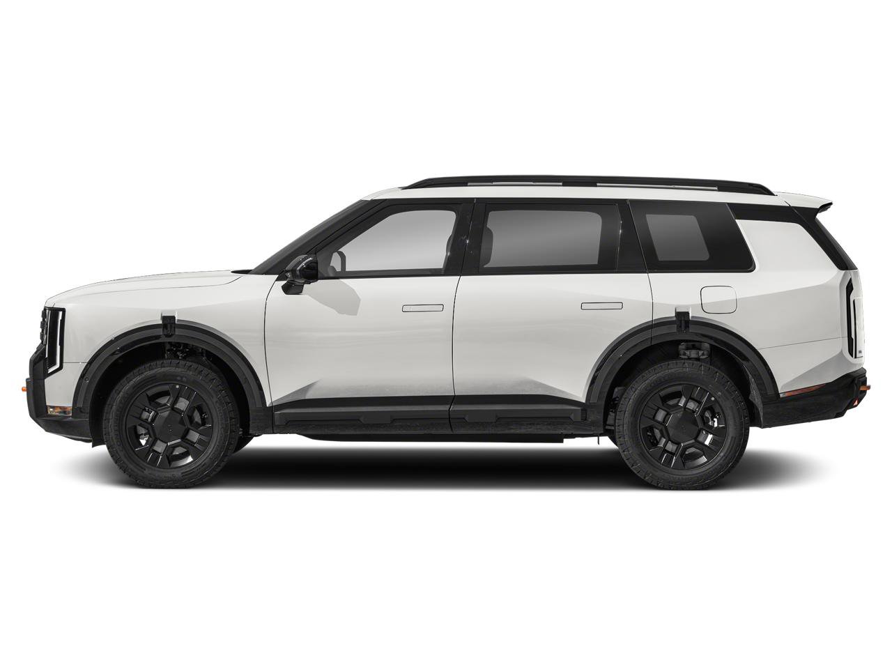 New 2027 Kia Telluride SX Prestige X-Pro AWD/4WD image 30