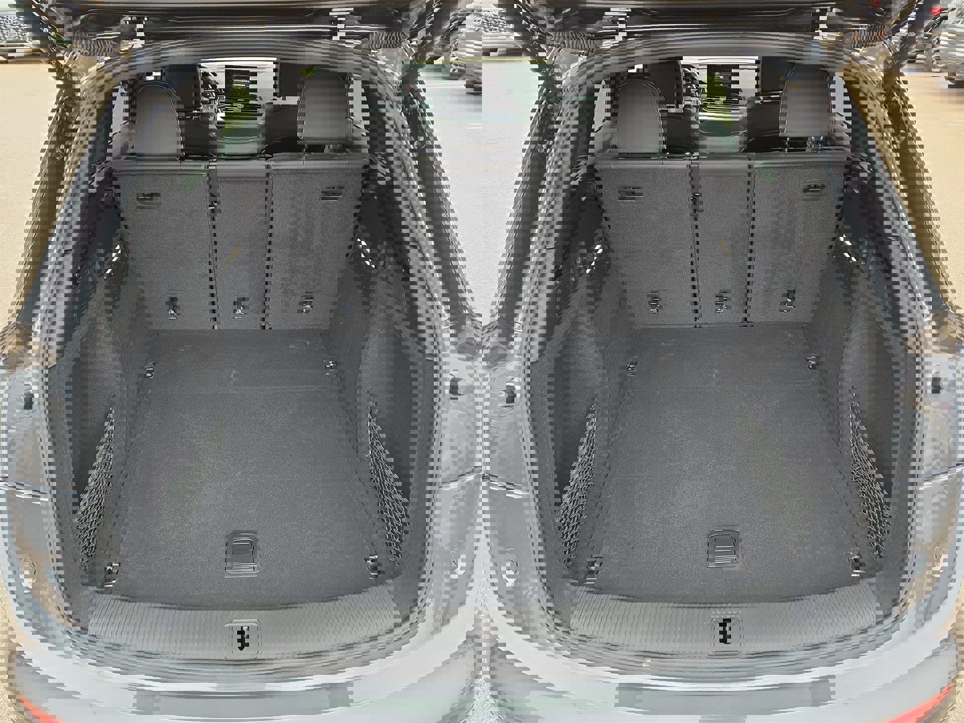 Certified 2025 Audi Q5 2.0T Premium w/ Convenience Plus Package image 12