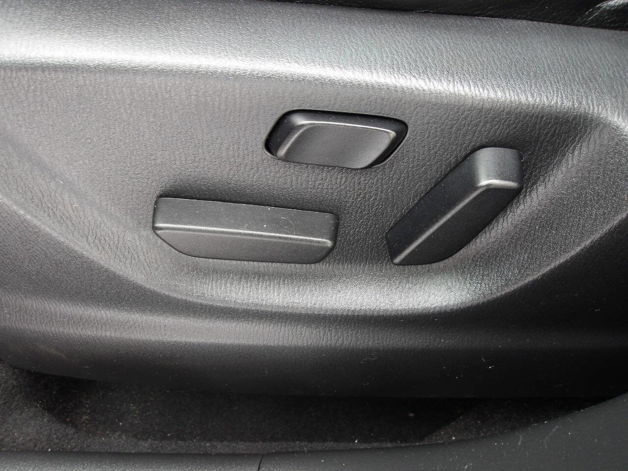 Used 2016 MAZDA CX-5 Grand Touring image 25