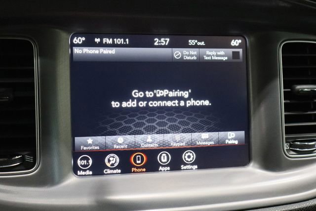 Used 2023 Dodge Charger SXT image 29