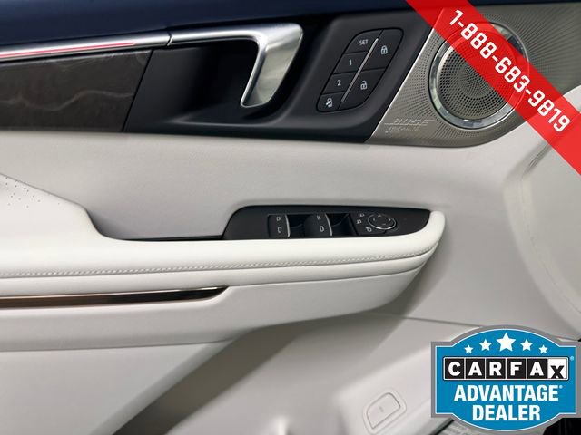 Used 2025 Buick Enclave Avenir w/ Super Cruise Package image 26