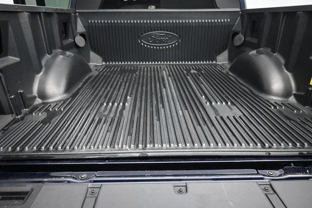 Certified 2023 Ford F150 XLT w/ Equipment Group 302A High AWD/4WD image 23