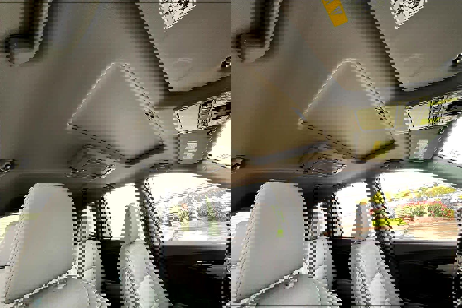 Used 2019 Honda Pilot Touring image 14