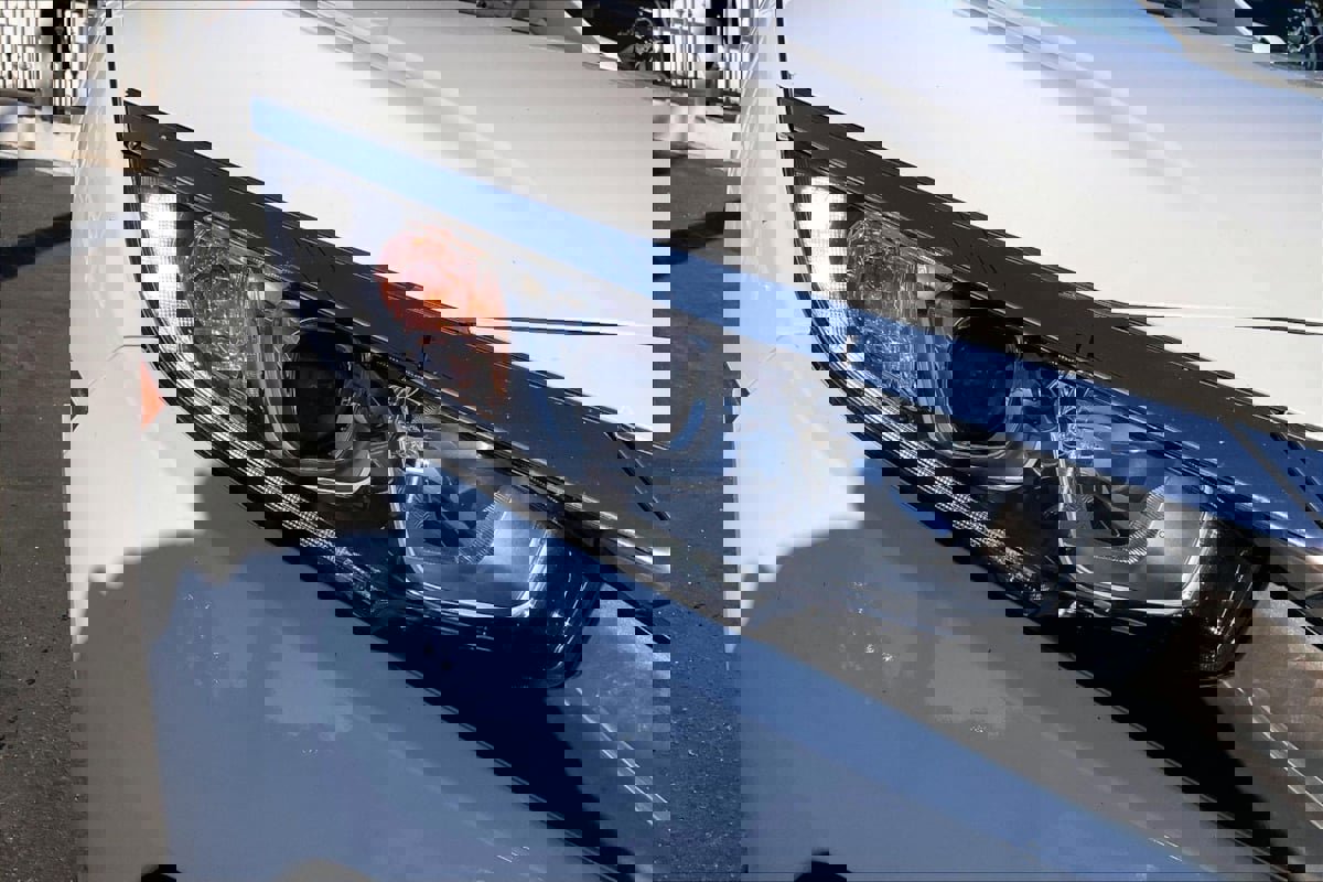 Used 2016 Honda Civic LX image 29