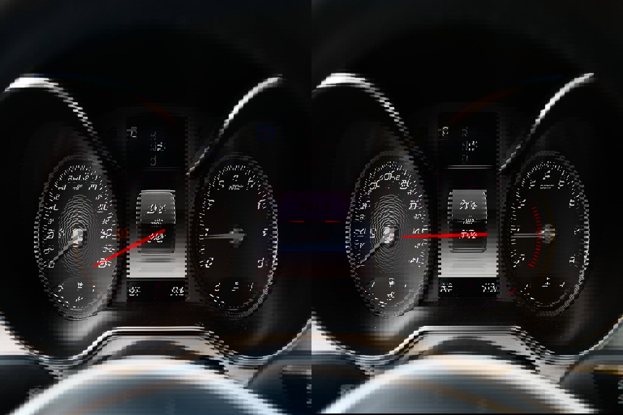 Used 2018 Mercedes-Benz C 300 Coupe image 32