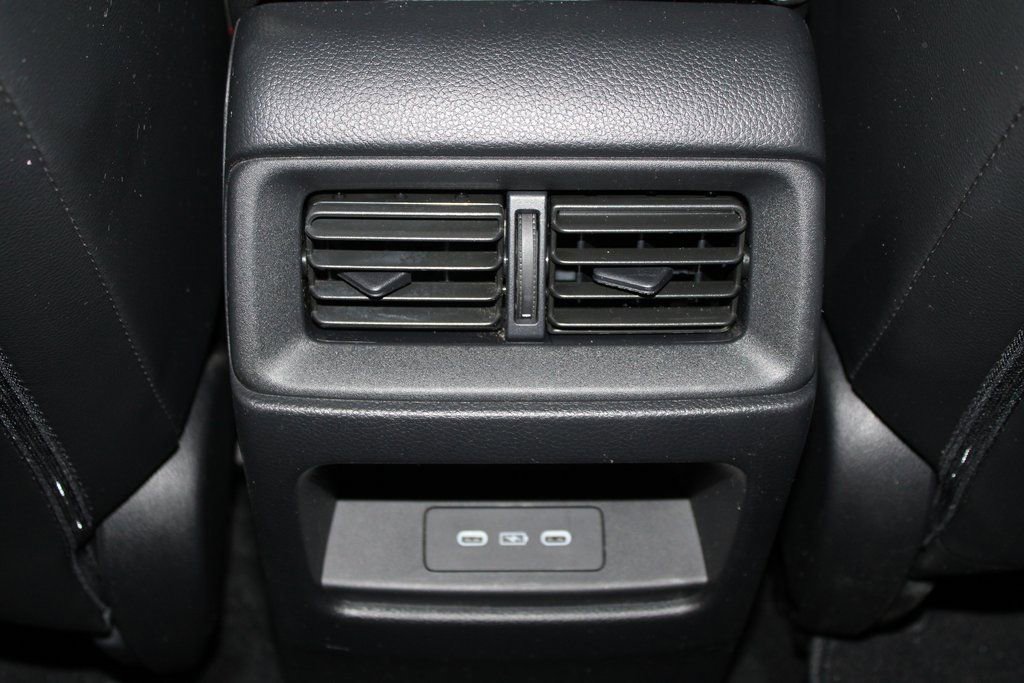 Used 2024 Honda CR-V EX-L image 18