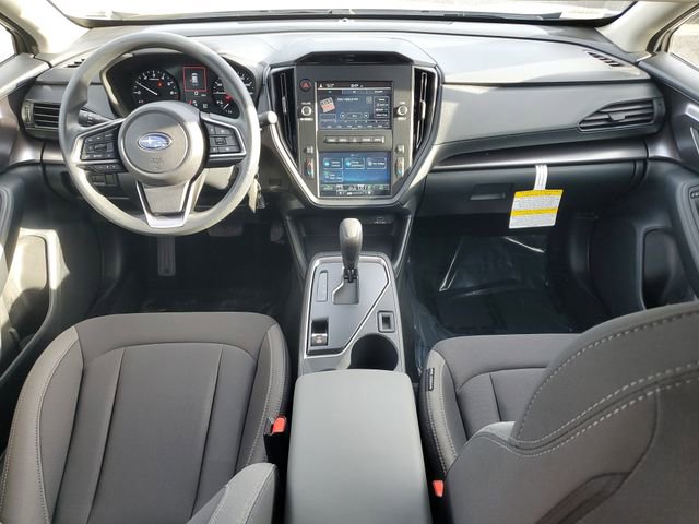 New 2025 Subaru Impreza 2.0i image 16