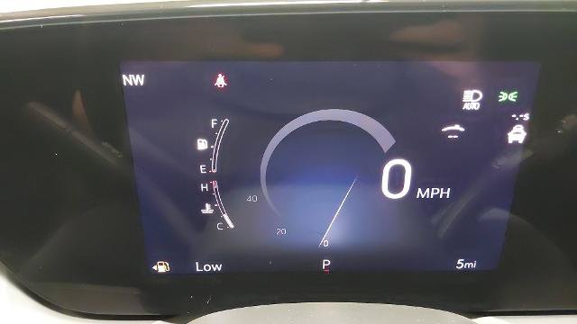 New 2026 Buick Encore GX Sport Touring w/ Advanced Technology Package AWD/4WD image 19