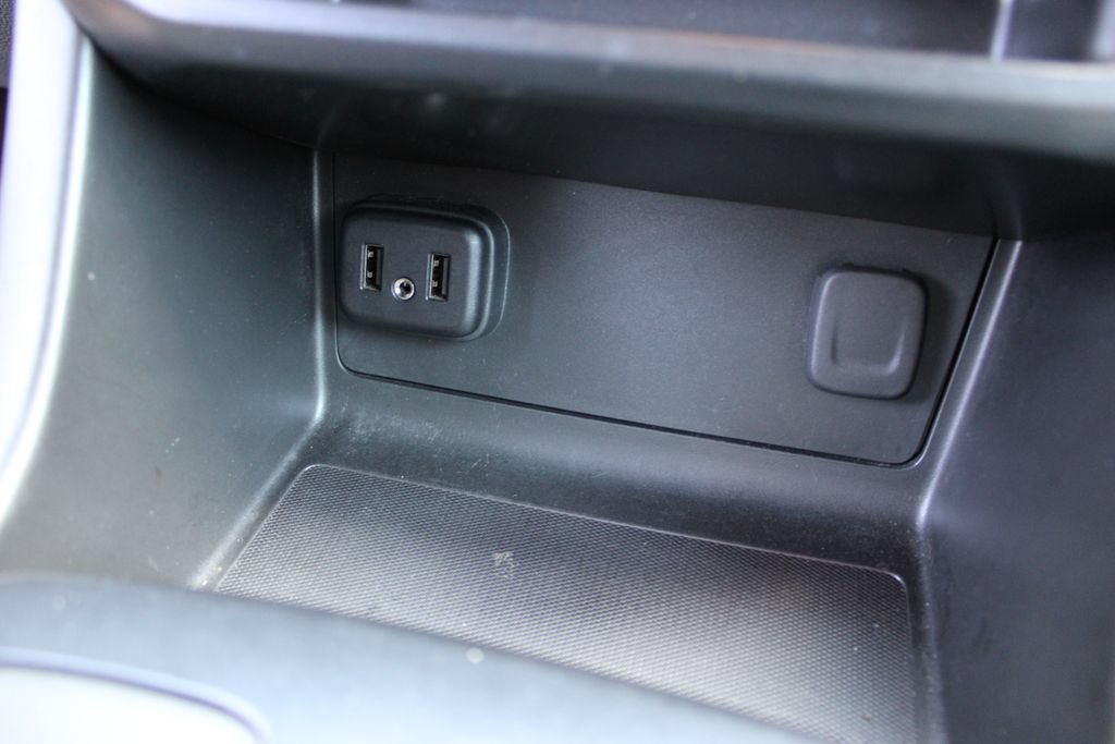 Used 2021 GMC Canyon Elevation Standard AWD/4WD image 23