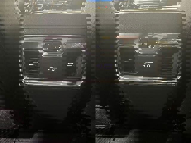 New 2026 Chevrolet Silverado 3500 LTZ w/ LTZ Plus Package image 23