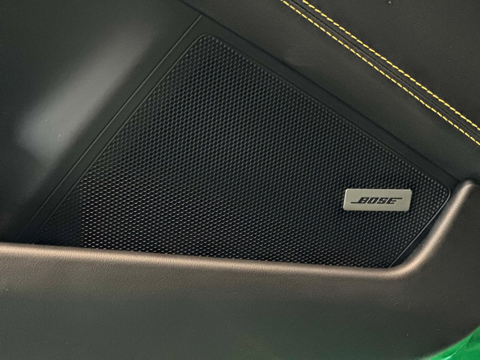 Certified 2022 Porsche 911 GT3 image 15