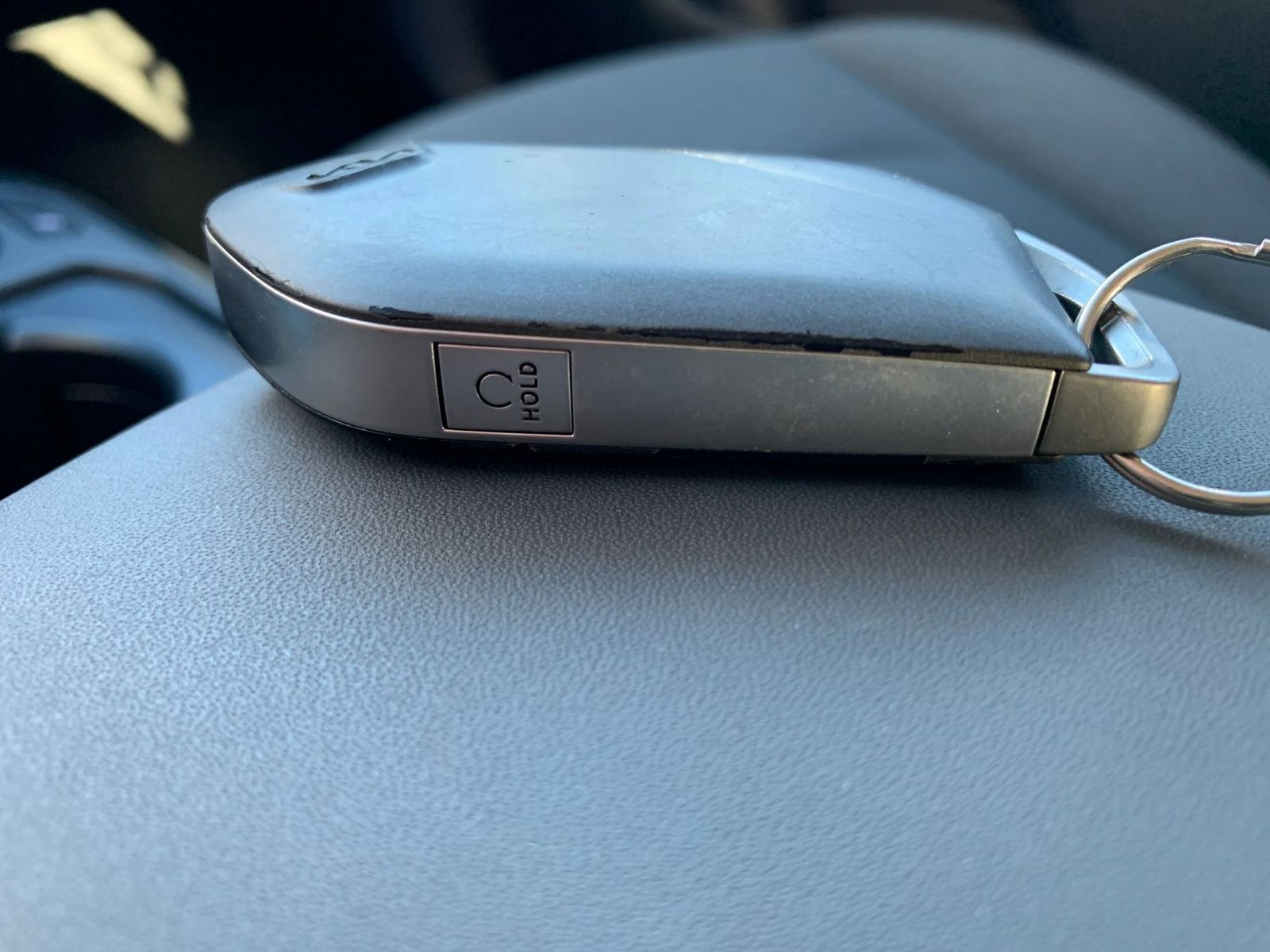 Used 2025 Kia K4 LXS image 23