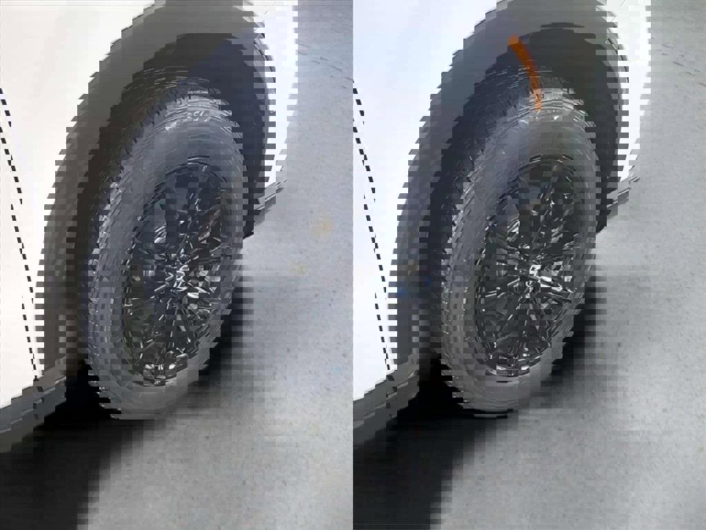 Used 2024 Honda CR-V Sport-L image 33