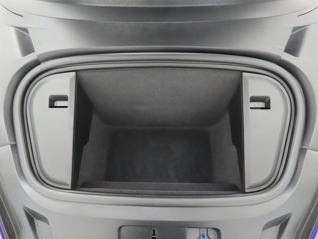 Used 2022 Porsche Taycan 4S image 29