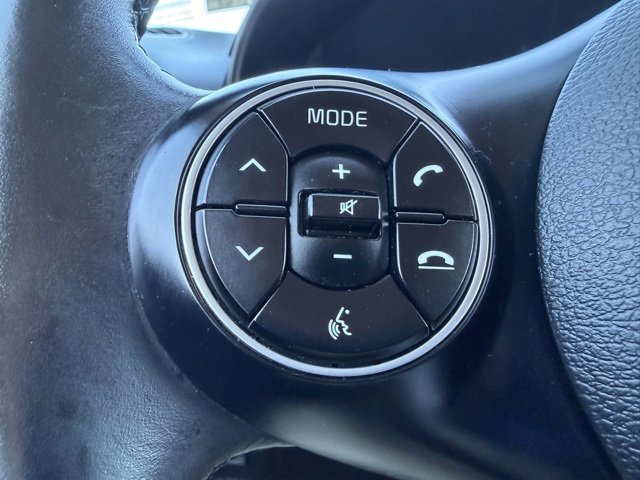 Used 2020 Kia Soul GT-Line image 21