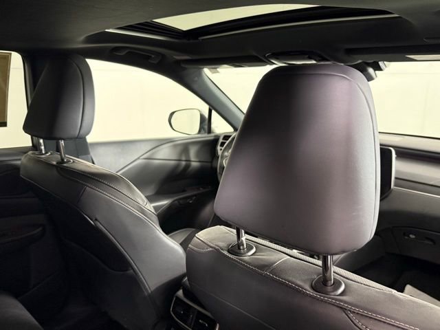 Used 2023 Lexus RX 350 Premium Plus w/ Accessory Package image 28