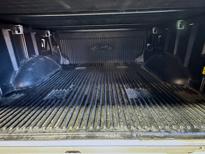 Used 2022 Ford F150 XLT w/ Equipment Group 302A High image 25