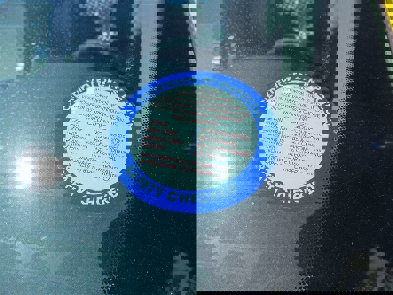 Used 2018 Ford F450 XL image 33