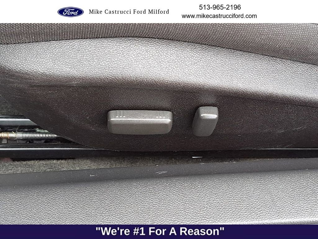 Used 2014 Chevrolet Camaro LT w/ RS Package image 20