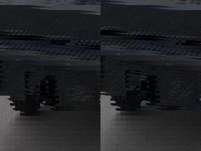 New 2026 Ford Maverick Lobo image 23