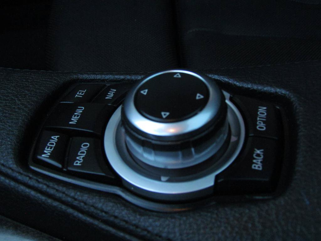 Used 2013 BMW 650i Gran Coupe RWD image 28