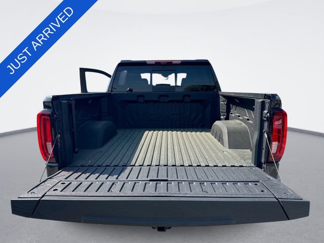 Used 2025 GMC Sierra 1500 Denali Ultimate image 24