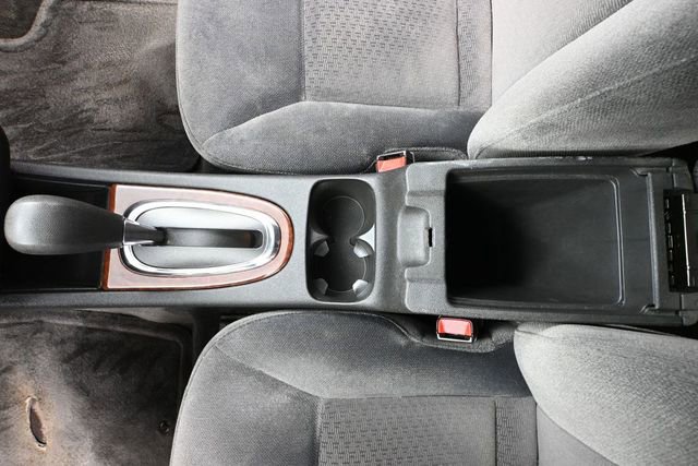 Used 2011 Chevrolet Impala LS FWD image 29