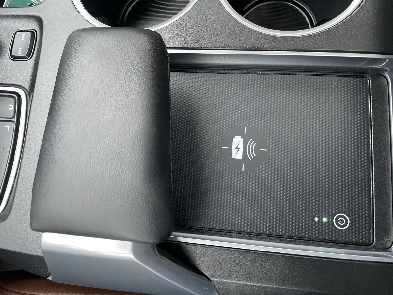 Used 2023 Acura MDX SH-AWD w/ Technology Package image 35