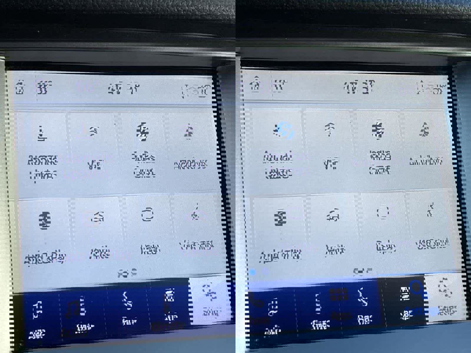 Used 2020 Ford Ranger XLT w/ Equipment Group 301A Mid image 20