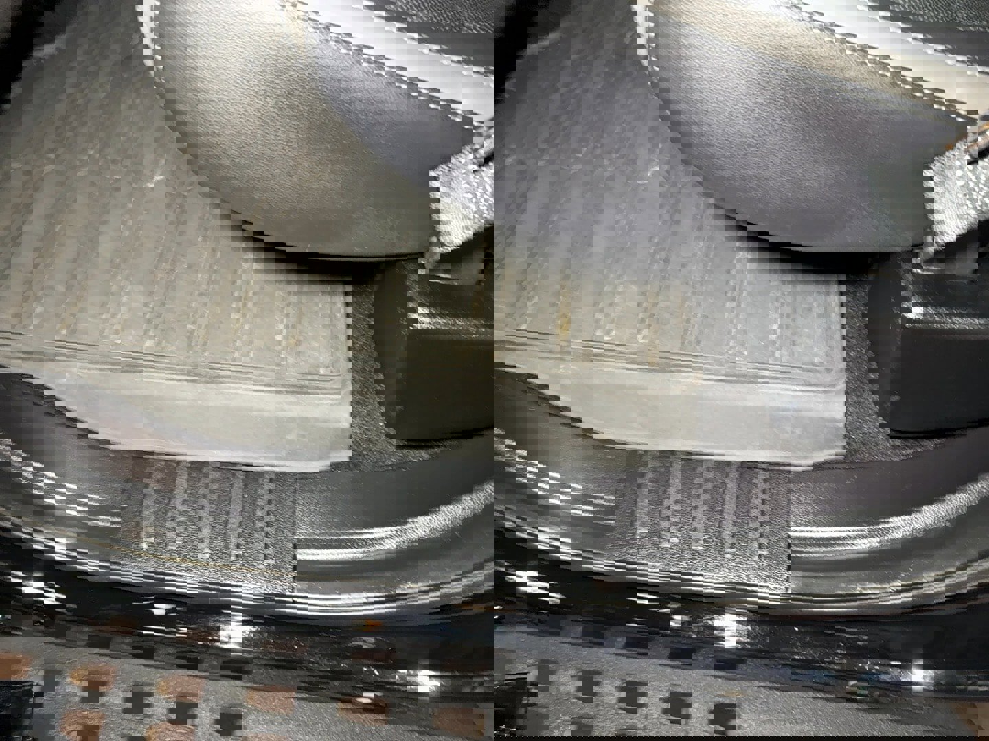 Used 2018 Ford F150 Raptor w/ Equipment Group 802A Luxury image 75